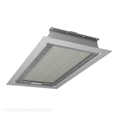Светильник LED КЕДР 18150lm 5000K IP65 0513 СОЮЗ