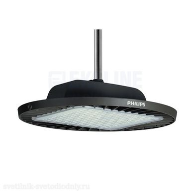 Св-к BY698P LED200/NW PSD NB EN 911401843799 EUROLED