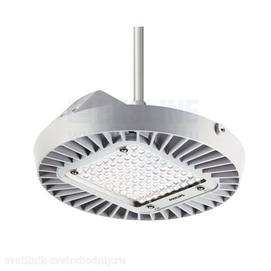 PH Св-к BY689P LED110/NW PSU NB G2 277XTEN 911401517251 EUROLED