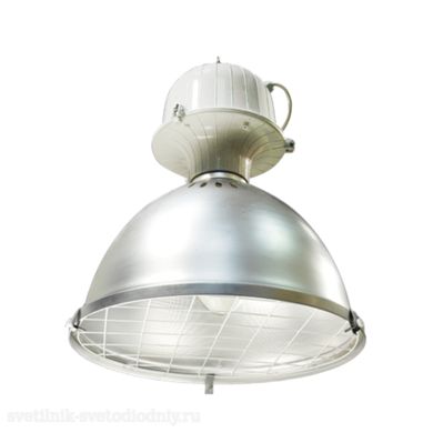 Светильник РСП05-400-721 1005400721 EUROLED