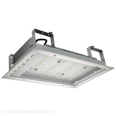 Светильник LED LB/R C LED min 5000K IP54 EUROLED