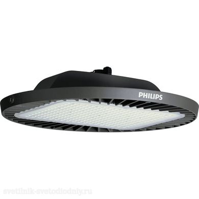 Св-к BY698P LED200/NW PSU WB EN 911401843699 EUROLED