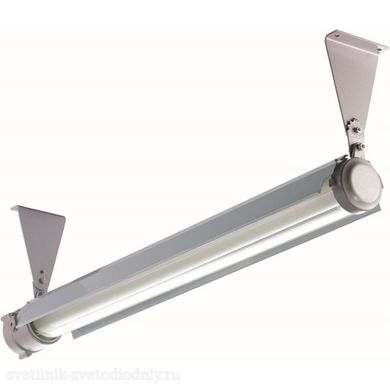 СТ NEPTUNE LED 2x28 Ex 4592000080 EUROLED