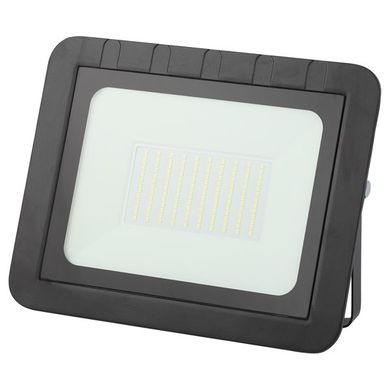 EUROLED Прожекторы PRO LPR-061-0-65K-100 100Вт 9500Лм 6500К 290x230x36