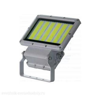 Светильник CALYPSO LED 60 60 Ex 1589000050 EUROLED