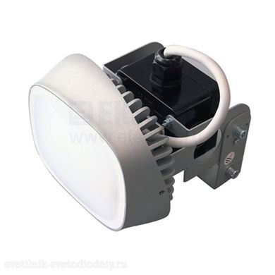 СТ TITAN 12 LED OPL Ex 5000K JB 1670000230 EUROLED