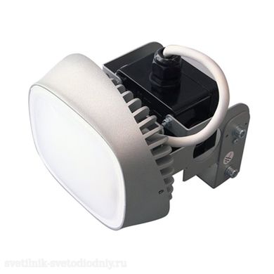 СТ TITAN 16 LED OPL Ex 5000K JB 1670000180 EUROLED