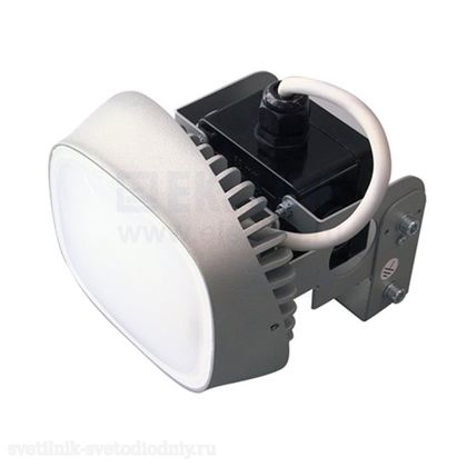 СТ TITAN 8 LED Ex 5000K JB 1670000270 EUROLED