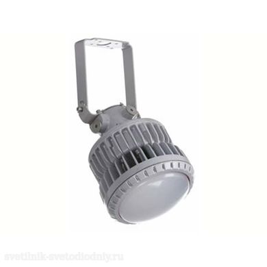 СТ ATLAS LED 50 Ex 4585000040 EUROLED