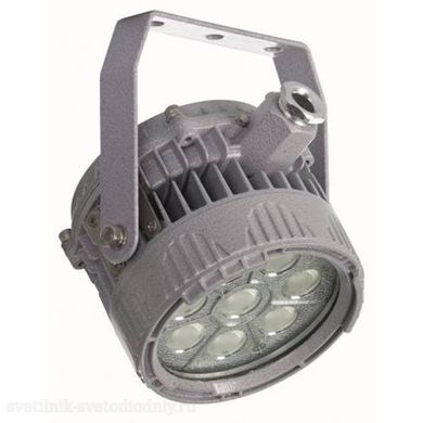 СТ ATLAS LED 10/12 Еx 1585000030 EUROLED