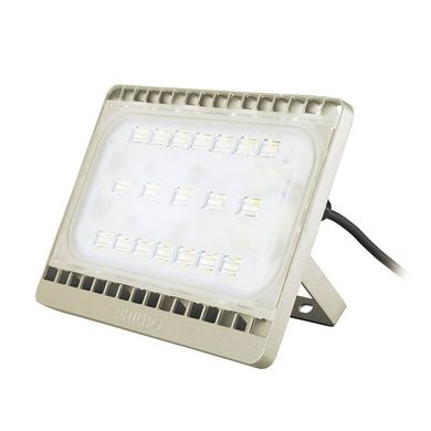 Прожектор светодиодный LED BVP161 50Вт 4000K IP65 911401608003 EUROLED