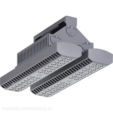 Светильник HB LED 200 D80 Ex 5000K 1224001580 EUROLED