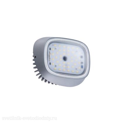 СТ TITAN 12 LED Ex 5000K 1670000250 EUROLED