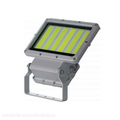 Светильник CALYPSO LED 160 60 Ex 1589000140 EUROLED