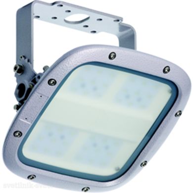 СТ CRONUS LED 35B Ex 4586000010 EUROLED