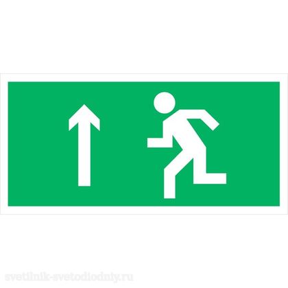 СТ URAN LED Exd-W024 1593000420 EUROLED