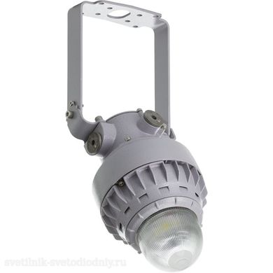 СТ ORION LED 100B Ex 1585000210 EUROLED