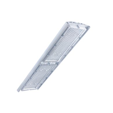 Светильник на лире LED Unit TR 130Вт 3000K 18000lm IP67 DUTR130K60-3K-I-L EUROLED