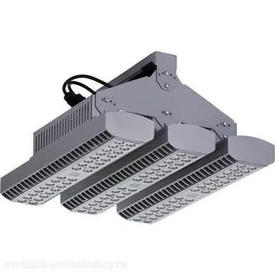 Светильник HB LED 300 D60 Ex 5000K 1224001710 EUROLED