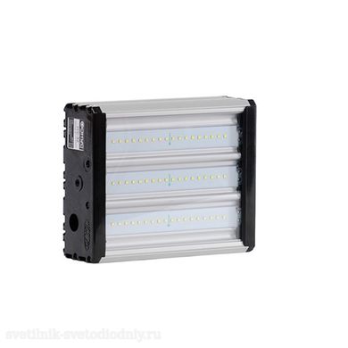 Светильник LED УСС-32 взрывозащищенный консольное крепление