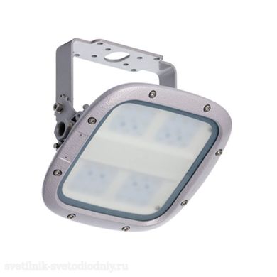 СТ CRONUS LED 65B Ex 4586000070 EUROLED