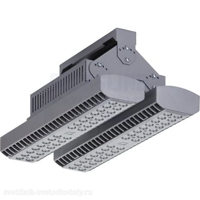 Светильник HB LED 200 D60 Ex 5000K 1224001660 EUROLED