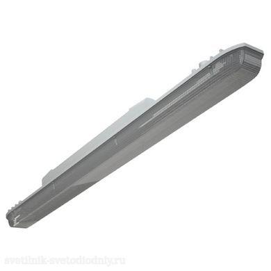Светильник ROCKET.PRS ECO LED 60 EM Ex 5000K 1404000070 EUROLED