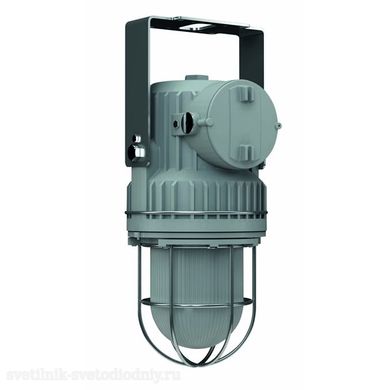 СТ POLARIS HPS100G Ex E40 1595000020 EUROLED