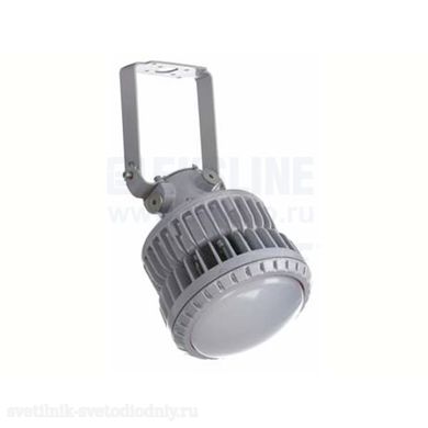 СТ ATLAS LED 30 Ex 4585000030 EUROLED