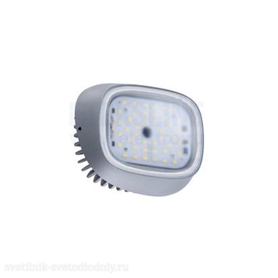 СТ TITAN 16 LED OPL Ex 5000K 1670000170 EUROLED