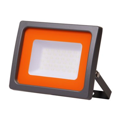 Прожектор LED PFL -SC- 20w Green IP65 .5010451 EUROLED