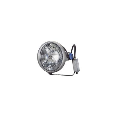 Св-к MVF403 MHN-SA2000W A7 SI 910925432212 EUROLED