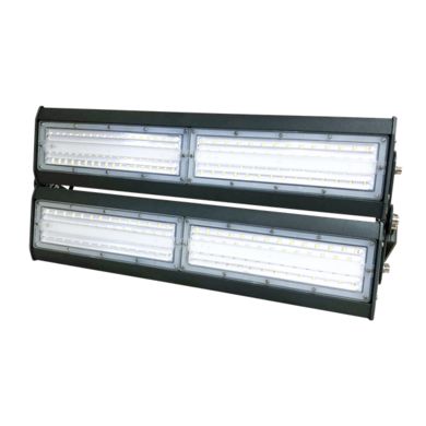 Светильник накладной LED PPI 02 4x50Вт 6500K IP65 565mm .5016255 EUROLED