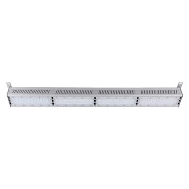 Светильник накладной LED PPI-01 200Вт 5000K 1165mm .5005518A EUROLED