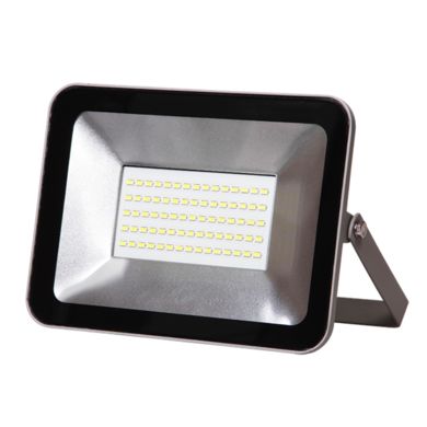 Прожектор LED PFL- C- 100w 6500K IP65 6000Lm