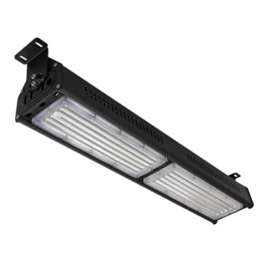 Светильник накладной LED PPI-01 150Вт 5000K IP65 870mm .5005501A EUROLED