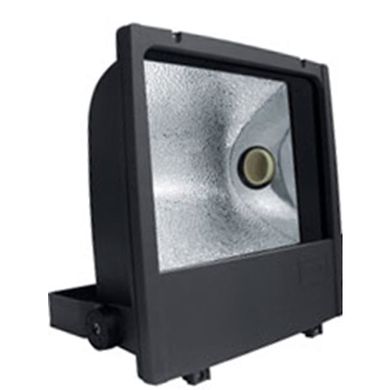 Прожектор 400W 94 657 NFL-SMA-M400-E40 асимметричный Китай