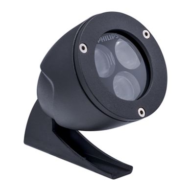 Св-к BGP312 3LED 2700K NB GG 911401711532 EUROLED