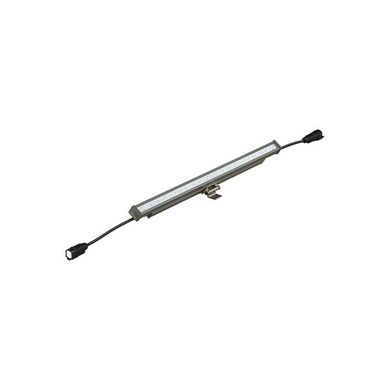 Св-к BCP422 120 2700 L610 CE 910503704457 EUROLED