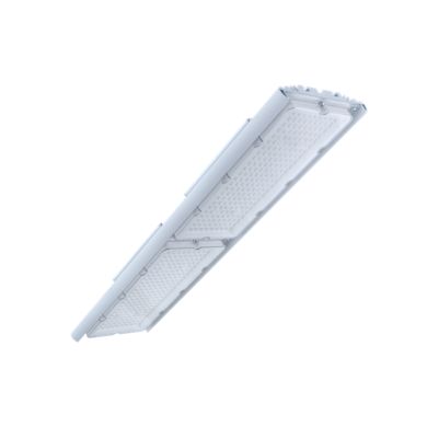 Светодиодный светильник Unit 180/23500 Г90 23500лм 180Вт 3K IP67 0,98Pf 80Ra I лира DU180G90-3K-I-L EUROLED