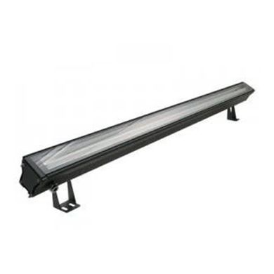 Светильник ЛДУ65-21-002 У1 Гамма : асимметр. Лихославль 02114 EUROLED