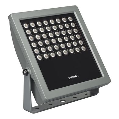 Св-к BCP419 48xLED/AM 100-277V 40 CE 912400130555 EUROLED