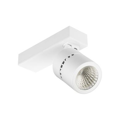 Св-к ST740C LED49S/830 PSU MB WH 910500459040 EUROLED