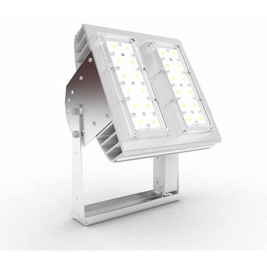 Olymp Светильник LED промышленный 60° 60 Вт 5000К диммер DALI V1-I0-70076-04D07-6506050 EUROLED