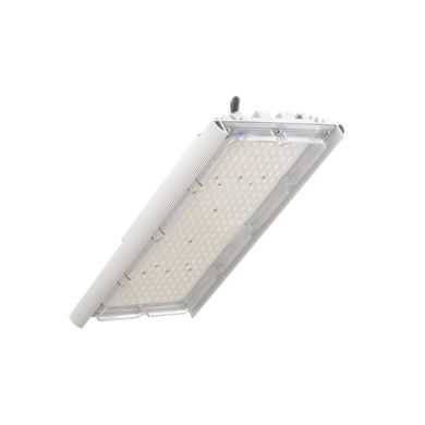 Светильник на лире LED Unit TR 65Вт 5000K 9000lm IP67 DUTR65D-5K-L EUROLED