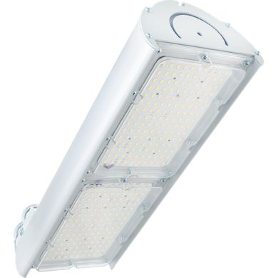 Светильник LED Angar 125Вт 5000К 19000Lm IP67 DA125D-5K EUROLED