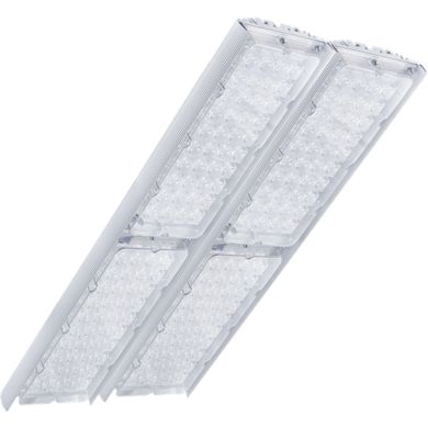 Светодиодный светильник Unit2 300/40000 K14 5000К лира DU300K14-5K-L EUROLED