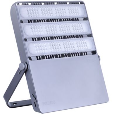 PH Пр-р BVP384 LED600/NW 500W 220-240V SMB 911401666005 EUROLED