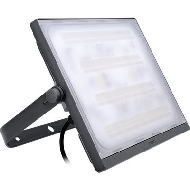 PH Пр-р BVP174 LED95/CW 100W WB GREY CE 911401689704 EUROLED