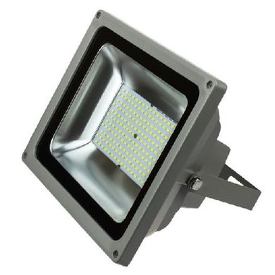 Прожектор светодиодный LED СДО-3 150W/6500К 12000lm